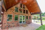 1528 Larhonda - Photo 41