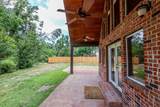 1528 Larhonda - Photo 42