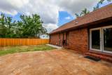 1528 Larhonda - Photo 43