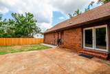 1528 Larhonda - Photo 44