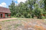 1528 Larhonda - Photo 45