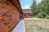 1528 Larhonda - Photo 46