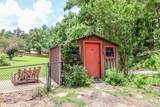 1528 Larhonda - Photo 47