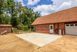 1528 Larhonda - Photo 48