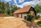 1528 Larhonda - Photo 49