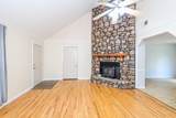 1528 Larhonda - Photo 5