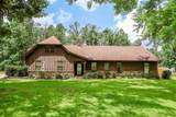 1528 Larhonda - Photo 50