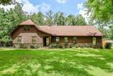 1528 Larhonda - Photo 51