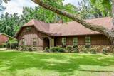 1528 Larhonda - Photo 52