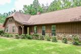 1528 Larhonda - Photo 53