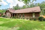 1528 Larhonda - Photo 54