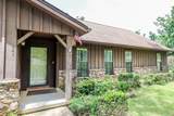 1528 Larhonda - Photo 55