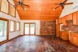 1528 Larhonda - Photo 6