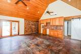 1528 Larhonda - Photo 7
