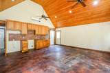 1528 Larhonda - Photo 8