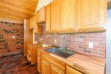1528 Larhonda - Photo 9