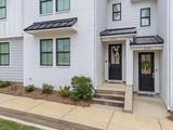 292 Hydrangea Dr - Photo 1