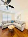 292 Hydrangea Dr - Photo 11