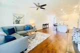 292 Hydrangea Dr - Photo 12