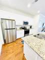 292 Hydrangea Dr - Photo 14