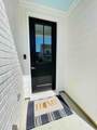 292 Hydrangea Dr - Photo 2