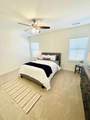 292 Hydrangea Dr - Photo 20