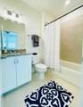 292 Hydrangea Dr - Photo 21