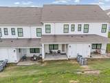 292 Hydrangea Dr - Photo 23