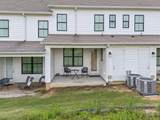 292 Hydrangea Dr - Photo 24