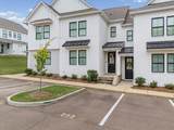 292 Hydrangea Dr - Photo 32