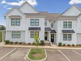292 Hydrangea Dr - Photo 33
