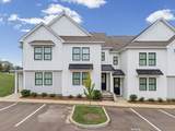 292 Hydrangea Dr - Photo 34