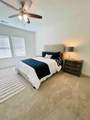 292 Hydrangea Dr - Photo 5