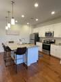 292 Hydrangea Dr - Photo 6