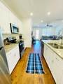 292 Hydrangea Dr - Photo 7