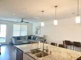 292 Hydrangea Dr - Photo 9