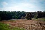 00 Howell Loop - Photo 13