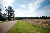 00 Howell Loop - Photo 14