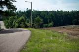00 Howell Loop - Photo 17