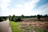 00 Howell Loop - Photo 24