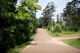 00 Howell Loop - Photo 9