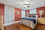 258 Main Street N - Photo 10