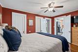 258 Main Street N - Photo 11