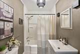 258 Main Street N - Photo 12