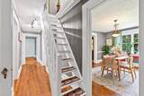 258 Main Street N - Photo 13