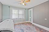 258 Main Street N - Photo 14