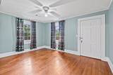 258 Main Street N - Photo 15