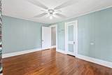 258 Main Street N - Photo 16