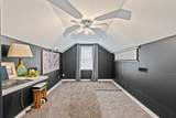 258 Main Street N - Photo 17