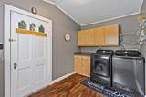 258 Main Street N - Photo 19